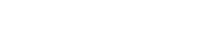 ASIA-EUROPE CLEAN WATER PARTNERS