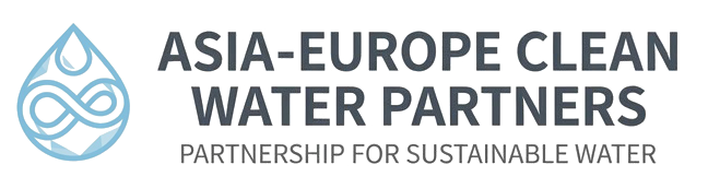 ASIA-EUROPE CLEAN WATER PARTNERS